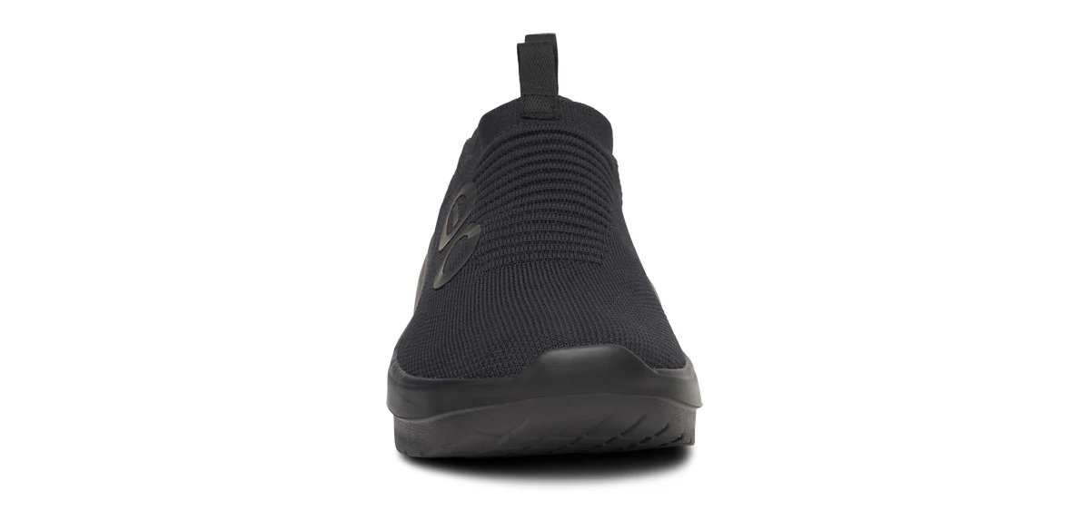 Men's OOmy Zen - Black - Image 3