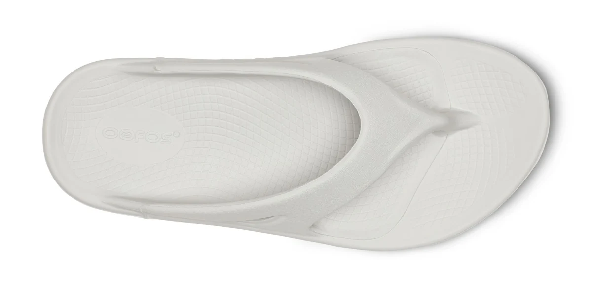 Men's OOriginal Sandal - Moonstone - Image 3