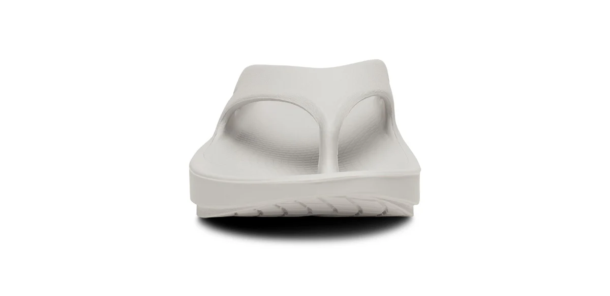 Men's OOriginal Sandal - Moonstone - Image 5