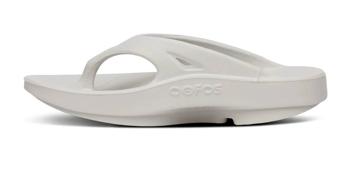 Men's OOriginal Sandal - Moonstone - Image 6