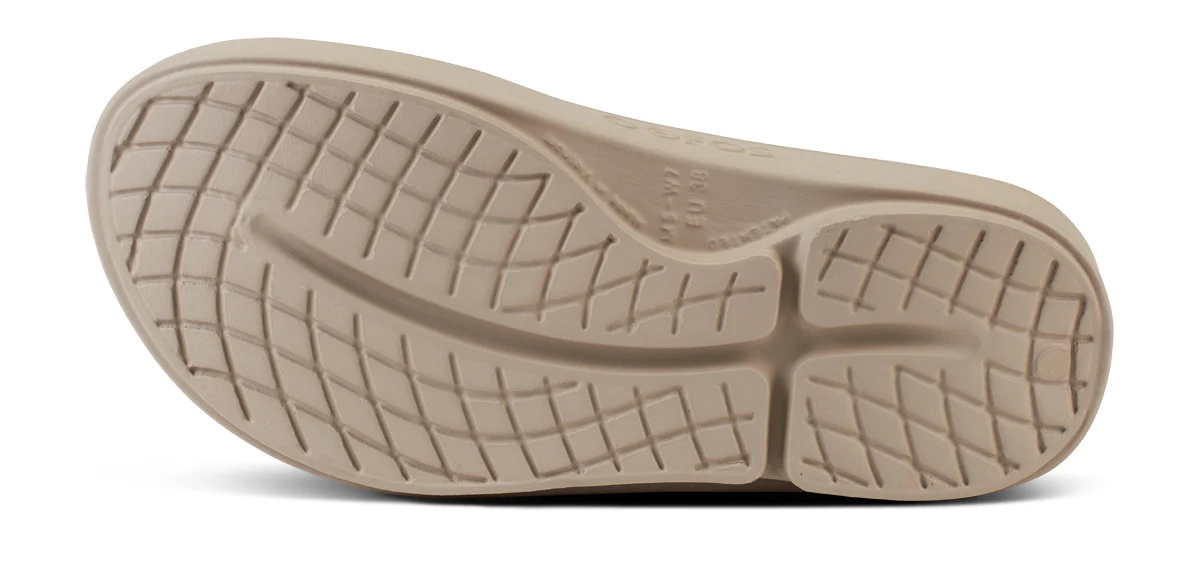Men's OOriginal Sandal - Nomad - Image 7
