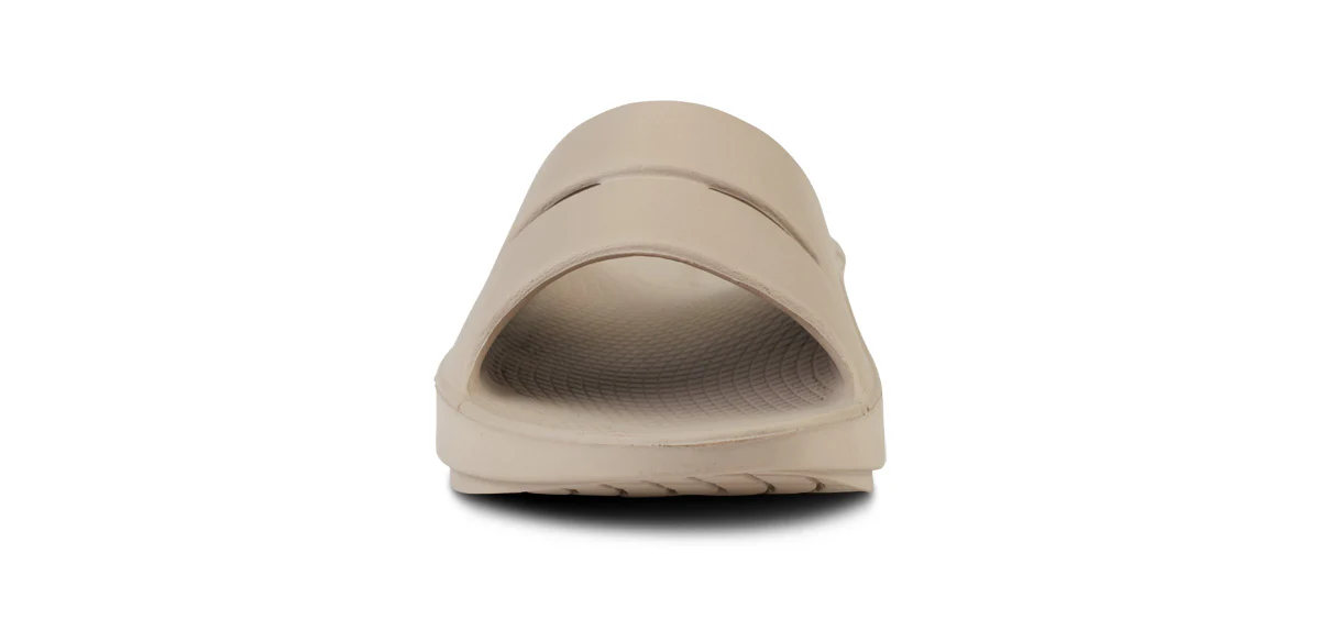 Women's OOahh Slide Sandal - Nomad - Image 6