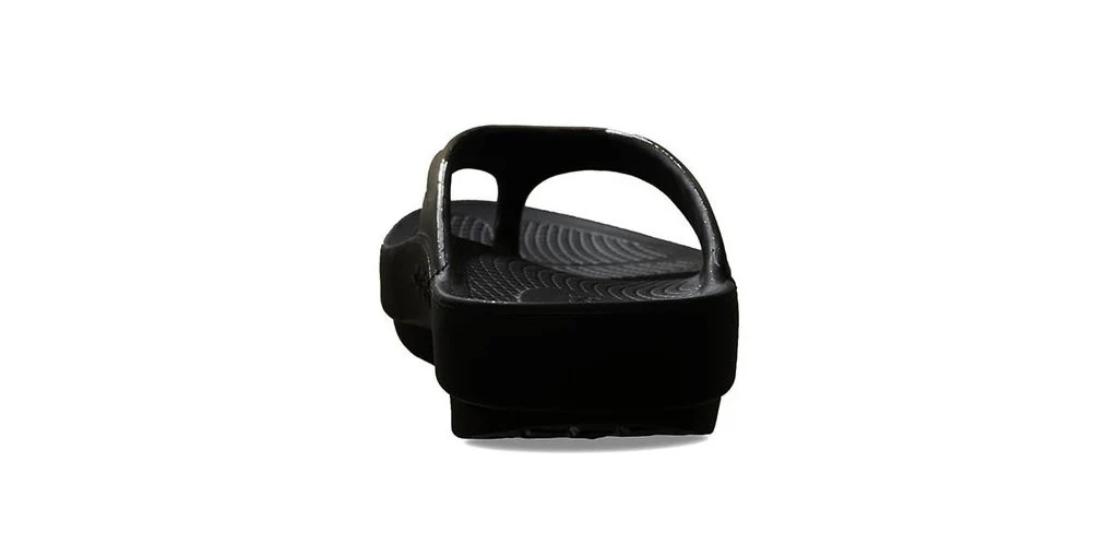 Women's OOlala Luxe Sandal - Latte - Image 6