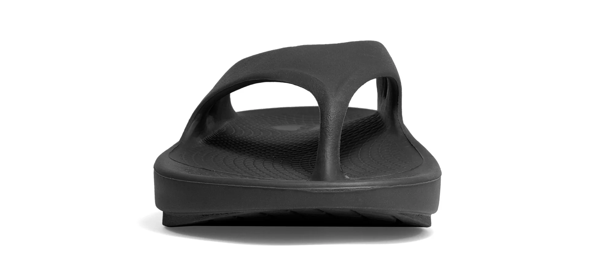 Women's OOriginal Sandal - Black - Image 7