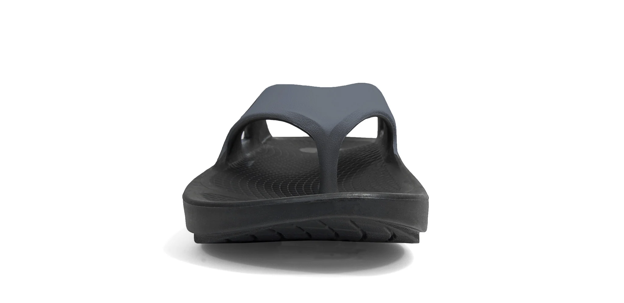 Women's OOriginal Sport Sandal - Graphite - Image 7